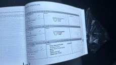 Dacia Duster 1.0 TCe 90 Essential 5dr Petrol Estate